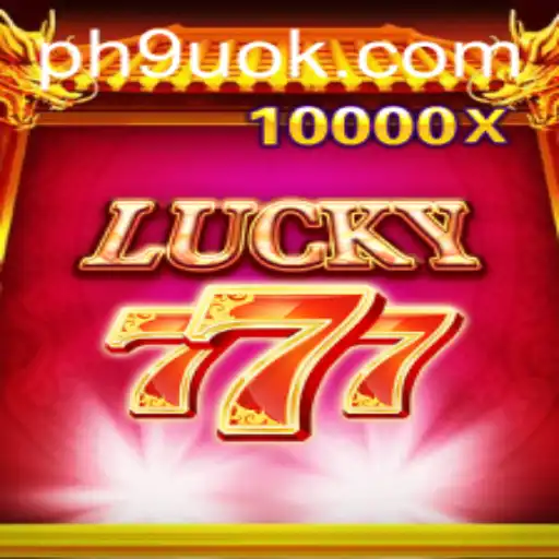 Mastering the Excitement of LuckySeven: A Comprehensive Guide