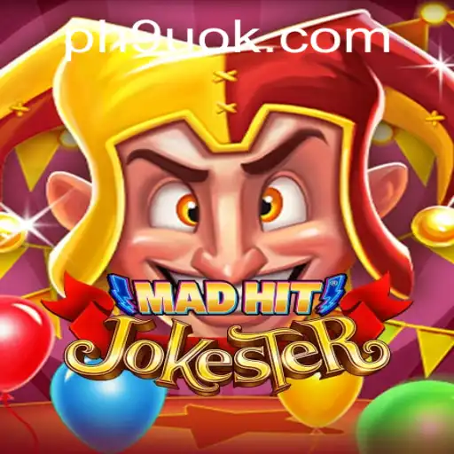 Exploring the Exciting World of MadHitJokester: The Must-Play Game of 2023