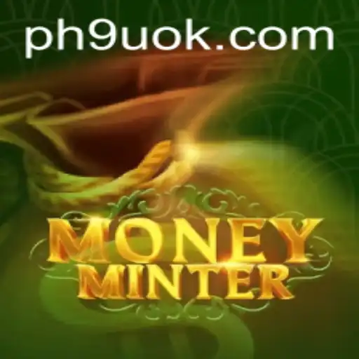 Discover MoneyMinter: The Innovative Game Revolutionizing Finance