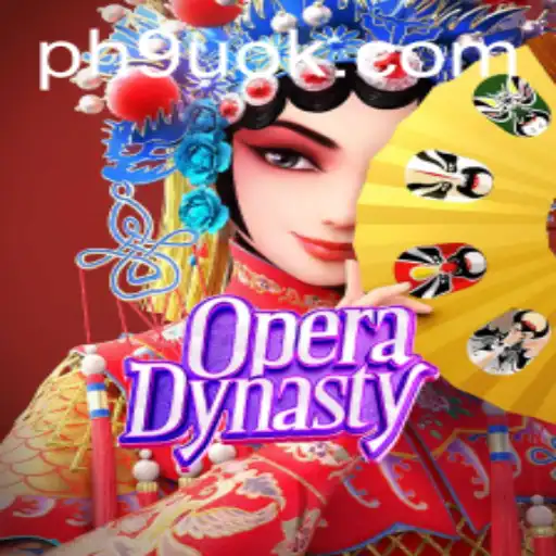 OperaDynasty: A Captivating Journey into a Theatrical Universe