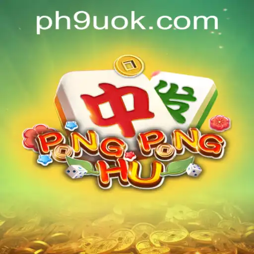 Unveiling the Thrills of PONGPONGHU: A Fresh Take on Classic Gaming