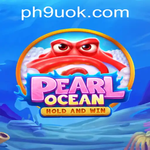 PearlOcean: Dive into the Enchanting World of Underwater Strategy