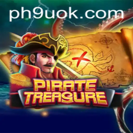Unveiling PirateTreasure: Embark on a Swashbuckling Adventure