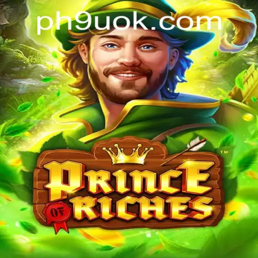 The Enchanting World of PrinceOfRiches: Exploring Gameplay and Strategy