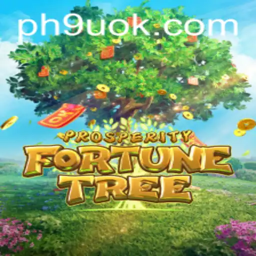 Exploring the Enchanting World of ProsperityFortuneTree: A Detailed Guide