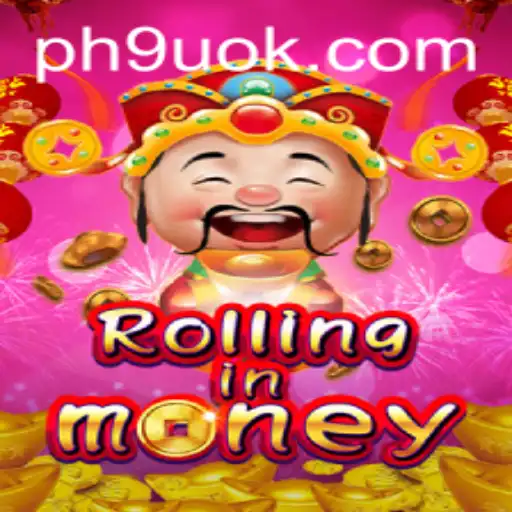 RollingInMoney: A Modern Take on Strategy and Luck