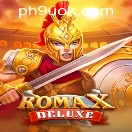 Exploring RomaXDeluxe: A Deep Dive into the Game of the Moment