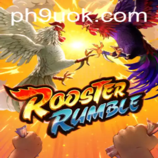 RoosterRumble: Unleashing the Power of Virtual Entertainment