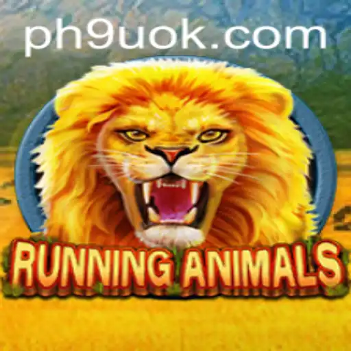 Exploring the Dynamic World of RunningAnimals and the Intrigue of 9UOK.COM
