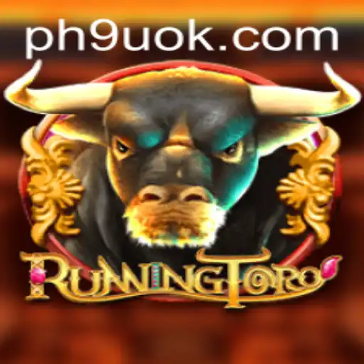 RunningToro: A Thrilling Adventure in the Gaming World