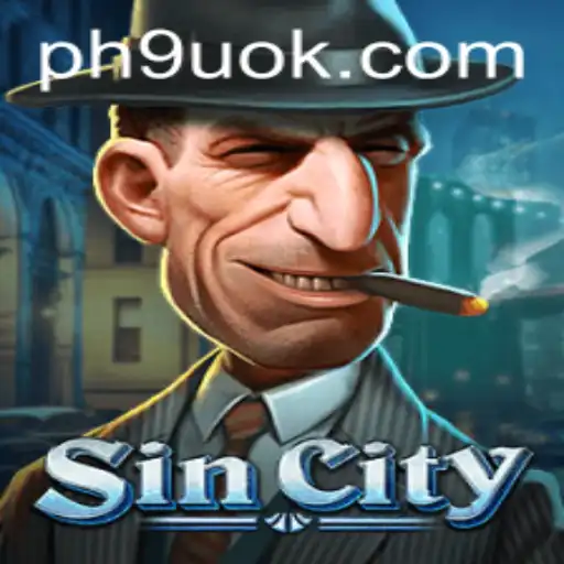 SinCity: A New Dimension in Gaming 9UOK.COM