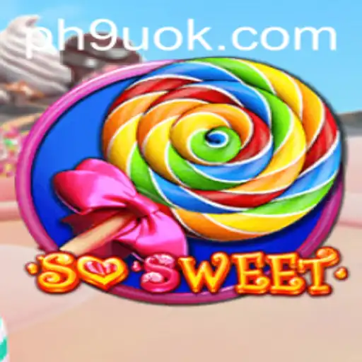Discover SoSweet: The Game That Combines Delight with Strategy