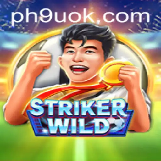 Mastering StrikerWILD: The Ultimate Gaming Experience
