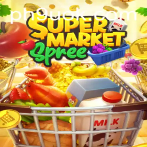 Exploring the Excitement of SupermarketSpree