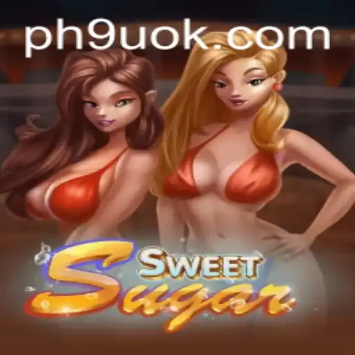SweetSugar: An Enchanting Journey into the World of Sugary Adventures