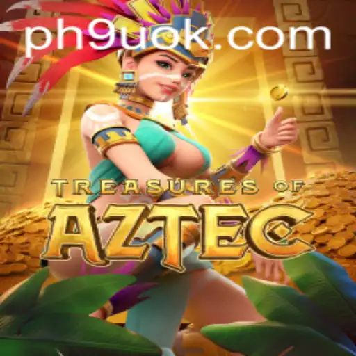 Exploring the Intrigue of Treasures of Aztec: A Captivating Slot Adventure