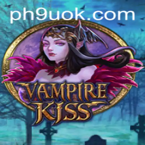 Explore the Enchanting World of VampireKiss: A Thrilling Gaming Experience