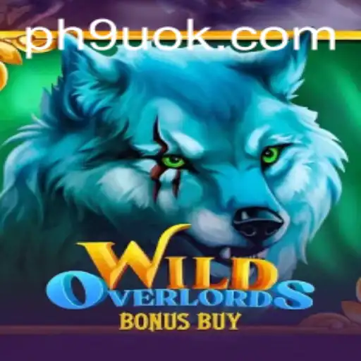 Discovering WildOverlordsBonusBuy: A Thrilling Gaming Adventure