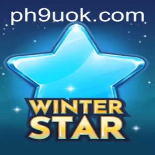 Exploring WinterStar: A Captivating Journey into a New Gaming Realm