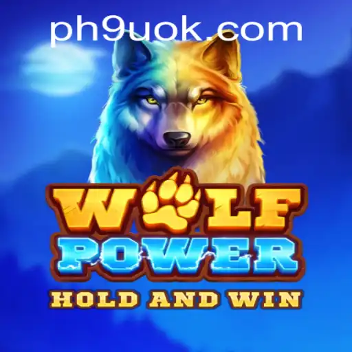 Unleashing the Thrill: WolfPower Game Overview and Insights